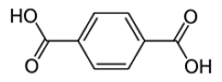 polymers-cbse-class12