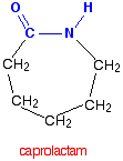 polymers-cbse-class12