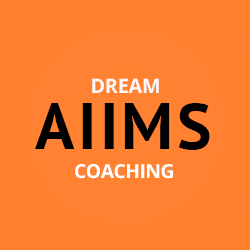 aiims-coaching-edignite-practice-tests
