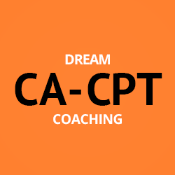 ca-cpt-coaching-aditya