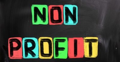 Non-profit Accounting