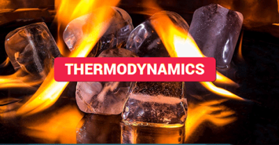 Heat and Thermodynamics – Class XI & IIT-JEE