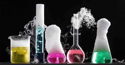 chemical-reactions-science