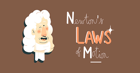 newtons-laws