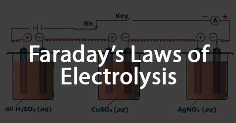 faradays-laws-electrolysis