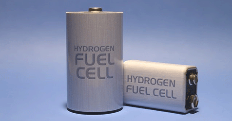 fuel-cell-cbse-chemistry