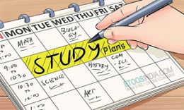 study-plans-300×180