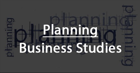 planning-commerce