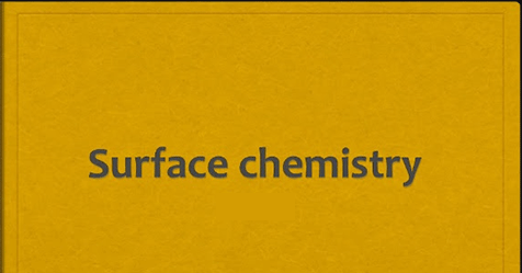 surface-chemistry-edignite