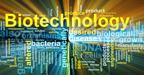 biotechnology-and-its-application-cbse-class12