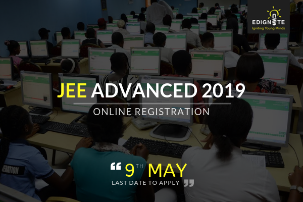 JEE-Advanced-2019