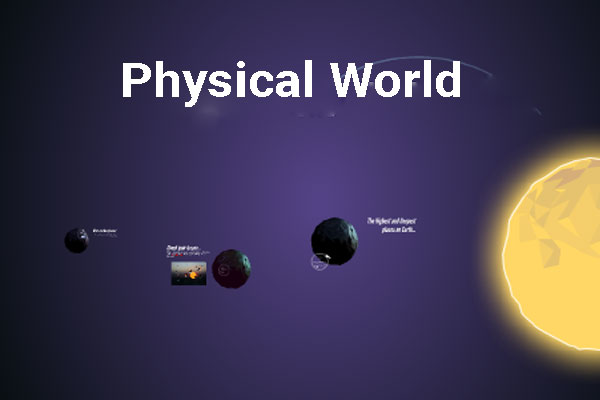 Physical-World-1